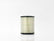 FILTRO AIRE HONDA CIVIC 02-05 CR-V 02-06 ELEMENT 03-06     INTERFIL     CA-9493 FA-9493 WA-9493 42188