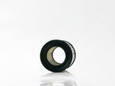 FILTRO AIRE HONDA CIVIC 02-05 CR-V 02-06 ELEMENT 03-06     INTERFIL     CA-9493 FA-9493 WA-9493 42188