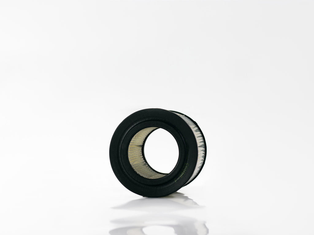 FILTRO AIRE HONDA CIVIC 02-05 CR-V 02-06 ELEMENT 03-06     INTERFIL     CA-9493 FA-9493 WA-9493 42188