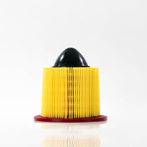 FILTRO AIRE FORD PICKUP F150 F250 LOBO 97-10 E150 E250 97-14 EXPEDITION MUSTANG 97-04     GONHER     REF CA-8039 FA-8004 46418 WA-8039 LTH-1615A