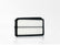 FILTRO AIRE HONDA ODYSEEY 02-04     INTERFIL     REF CA-9481 FA-9481 GA-387 46803
