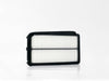 FILTRO AIRE HONDA ODYSEEY 02-04     INTERFIL     REF CA-9481 FA-9481 46803