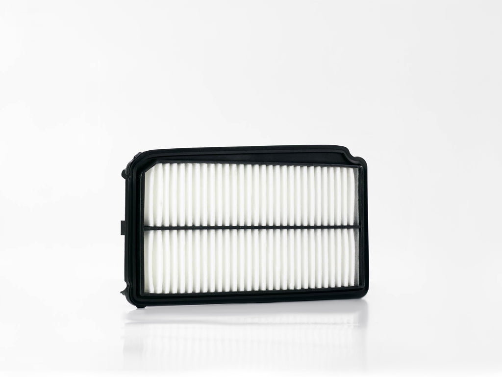 FILTRO AIRE HONDA ODYSEEY 02-04     INTERFIL     REF CA-9481 FA-9481 46803