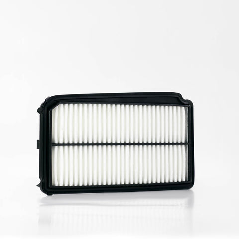 FILTRO AIRE HONDA ODYSEEY 02-04     INTERFIL     REF CA-9481 FA-9481 46803