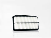 FILTRO AIRE HONDA ODYSEEY 02-04     INTERFIL     REF CA-9481 FA-9481 GA-387 46803