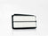 FILTRO AIRE HONDA ODYSEEY 02-04     INTERFIL     REF CA-9481 FA-9481 GA-387 46803