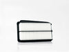 FILTRO AIRE HONDA ODYSEEY 02-04     INTERFIL     REF CA-9481 FA-9481 46803