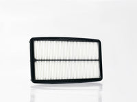 FILTRO AIRE HONDA ODYSSEY 05-09 PILOT 09-15 MDX 07-09     INTERFIL     REF CA-10013 FA-10013 42844 49121 49042 WA-10013