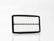 FILTRO AIRE HONDA ODYSSEY 05-09 PILOT 09-15 MDX 07-09     INTERFIL     REF CA-10013 FA-10013 42844 49121 49042 WA-10013