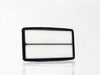 FILTRO AIRE HONDA ODYSSEY 05-09 PILOT 09-15 MDX 07-09     INTERFIL     REF CA-10013 FA-10013 42844 49121 49042 WA-10013