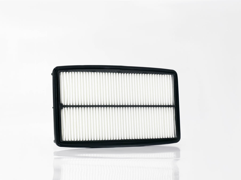 FILTRO AIRE HONDA ODYSSEY 05-09 PILOT 09-15 MDX 07-09     INTERFIL     REF CA-10013 FA-10013 42844 49121 49042 WA-10013