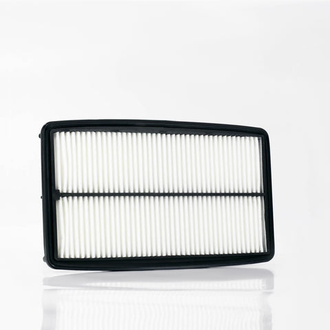 FILTRO AIRE HONDA ODYSSEY 05-09 PILOT 09-15 MDX 07-09     INTERFIL     REF CA-10013 FA-10013 42844 49121 49042 WA-10013