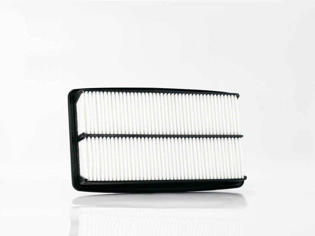 FILTRO AIRE HONDA ODYSSEY 05-09 PILOT 09-15 MDX 07-09     INTERFIL     REF CA-10013 FA-10013 42844 49121 49042 WA-10013