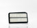 FILTRO AIRE HONDA ODYSSEY 3.5L 99-01     INTERFIL     REF CA-8760 FA-8760 42181