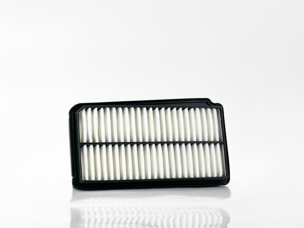 FILTRO AIRE HONDA ODYSSEY 3.5L 99-01     INTERFIL     REF CA-8760 FA-8760 42181