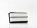 FILTRO AIRE HONDA ODYSSEY 3.5L 99-01     INTERFIL     REF CA-8760 FA-8760 42181