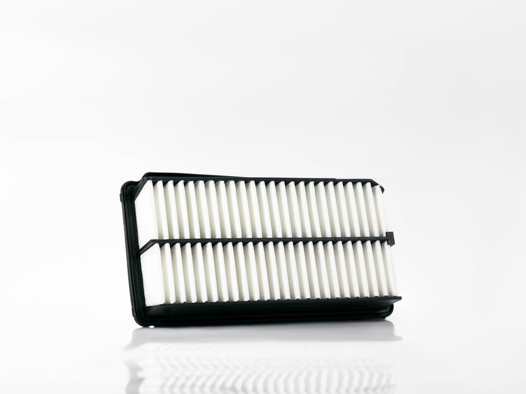 FILTRO AIRE HONDA ODYSSEY 3.5L 99-01     INTERFIL     REF CA-8760 FA-8760 42181