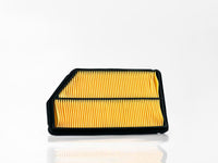 FILTRO AIRE HONDA PILOT 03-08     INTERFIL     REF CA-9361 FA-9361 46802 GA-385