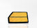 FILTRO AIRE HONDA PILOT 03-08     INTERFIL     REF CA-9361 FA-9361 46802 GA-385