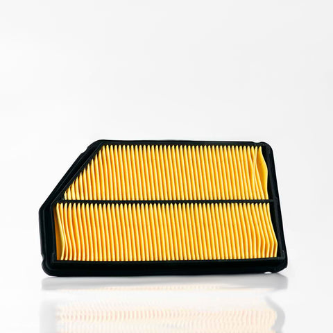 FILTRO AIRE HONDA PILOT 03-08     INTERFIL     REF CA-9361 FA-9361 46802