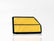 FILTRO AIRE HONDA PILOT 03-08     INTERFIL     REF CA-9361 FA-9361 46802 GA-385