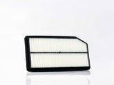 FILTRO AIRE HONDA RIDGELINE 06-14     INTERFIL     REF CA-10015 FA-10015 49119