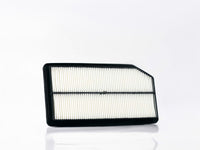 FILTRO AIRE HONDA RIDGELINE 06-14     INTERFIL     REF CA-10015 FA-10015 49119