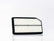 FILTRO AIRE HONDA RIDGELINE 06-14     INTERFIL     REF CA-10015 FA-10015 49119