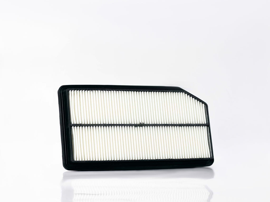 FILTRO AIRE HONDA RIDGELINE 06-14     INTERFIL     REF CA-10015 FA-10015 49119