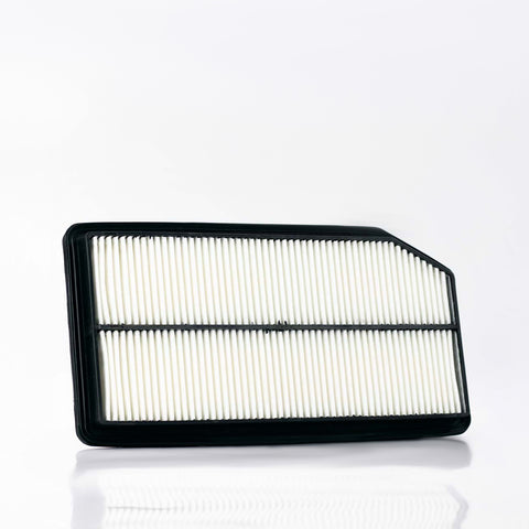 FILTRO AIRE HONDA RIDGELINE 06-14     INTERFIL     REF CA-10015 FA-10015 49119