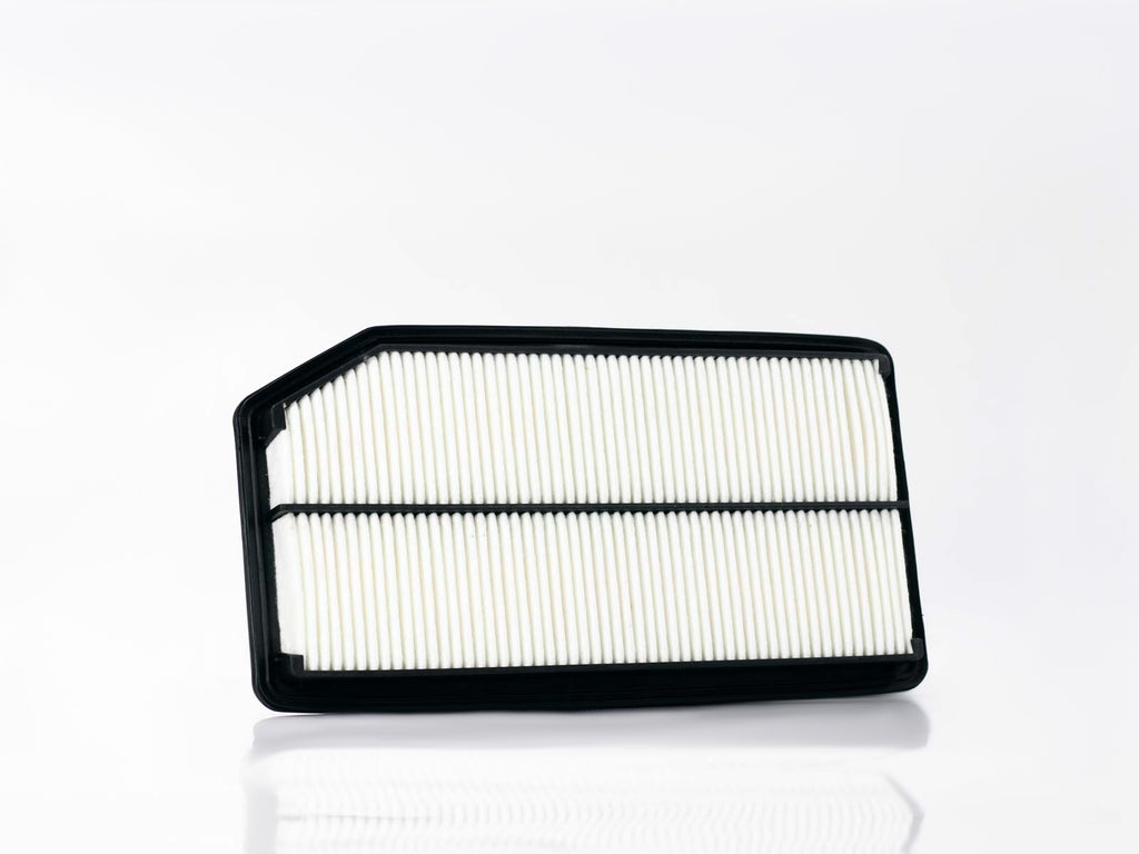 FILTRO AIRE HONDA RIDGELINE 06-14     INTERFIL     REF CA-10015 FA-10015 49119