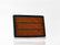 FILTRO AIRE INFINITI FX45 03-08 M45 03-04 Q45 90-06     FRAM     REF CA-6849 FA-6849 46053