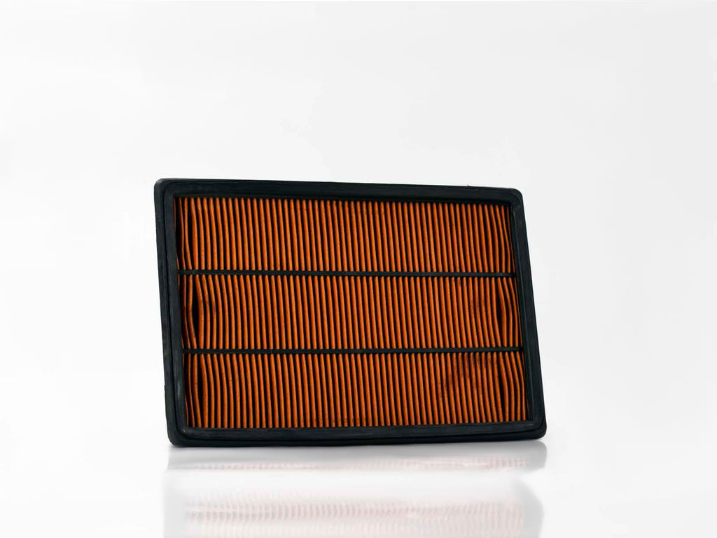 FILTRO AIRE INFINITI FX45 03-08 M45 03-04 Q45 90-06     FRAM     REF CA-6849 FA-6849 46053