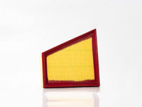 FILTRO AIRE VW GOL 08-17 SAVEIRO 09-17     GONHER     FA-7N15 C2295/2 WA-9410 WA-6687 6Y0-129-620