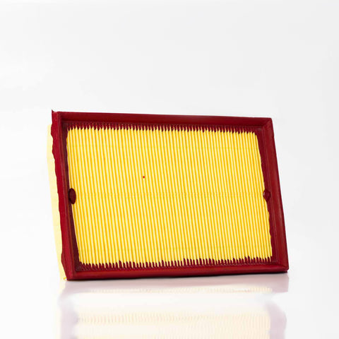 FILTRO AIRE VW CROSSFOX 07-16 POLO LUPO 1.6 05-09     GONHER     REF CA-9519 FA-3612 WA6688 C2998/5