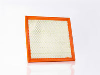 FILTRO AIRE JEEP GRAND CHEROKEE 4.7L 02-04     INTERFIL     REF CA-9471 FA-9471 42190