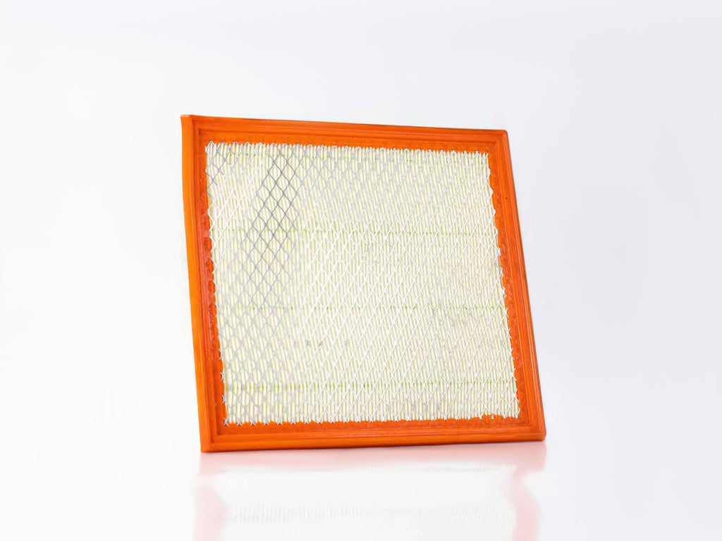 FILTRO AIRE JEEP GRAND CHEROKEE 02-04     INTERFIL     REF CA-9471 FA-9471 42190