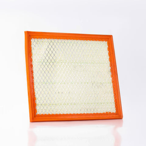 FILTRO AIRE JEEP GRAND CHEROKEE 02-04     INTERFIL     REF CA-9471 FA-9471 42190