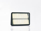 FILTRO AIRE JEEP LIBERTY 2.4L 02-05 WRANGLER 03-06     INTERFIL     REF CA-9402 FA-9402 GA-443 42156