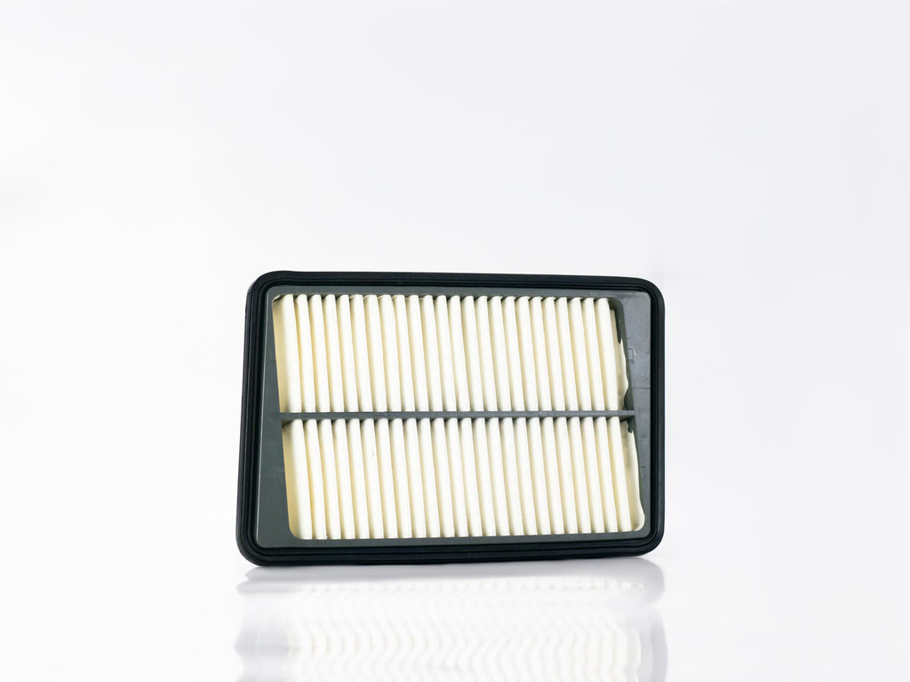 FILTRO AIRE JEEP LIBERTY 2.4L 02-05 WRANGLER 03-06     INTERFIL     REF CA-9402 FA-9402 42156