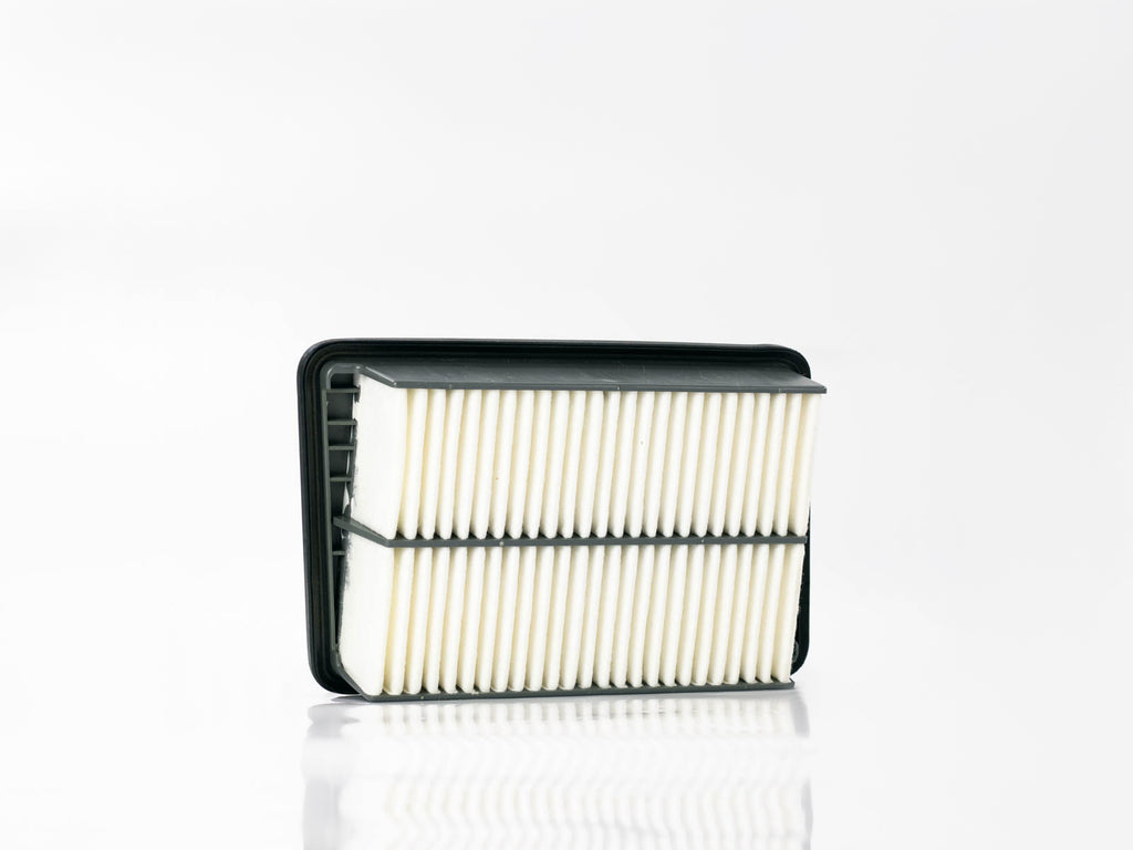 FILTRO AIRE JEEP LIBERTY 2.4L 02-05 WRANGLER 03-06     INTERFIL     REF CA-9402 FA-9402 42156