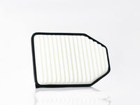 FILTRO AIRE JEEP WRANGLER 07-18     INTERFIL     REF CA-10348 FA-10348 GA-4018 49018