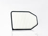 FILTRO AIRE JEEP WRANGLER 07-18     INTERFIL     REF CA-10348 FA-10348 49018