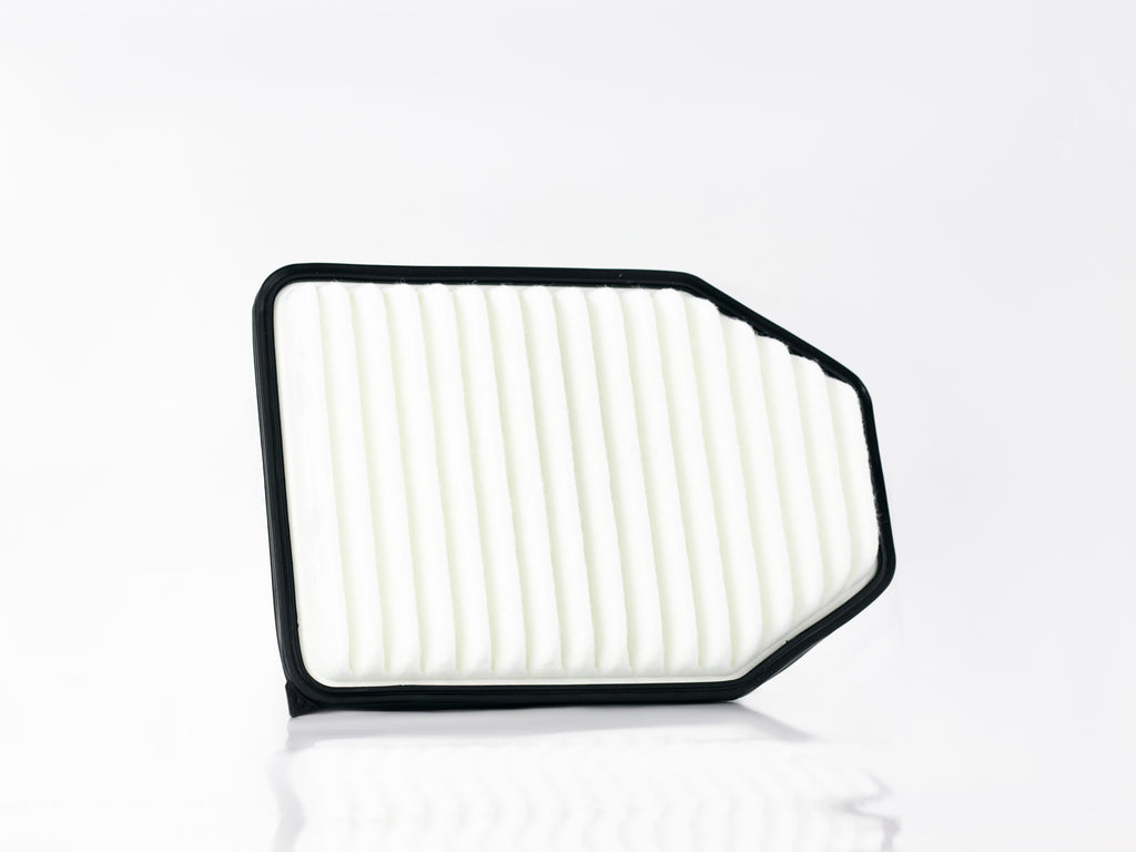 FILTRO AIRE JEEP WRANGLER 07-18     INTERFIL     REF CA-10348 FA-10348 49018