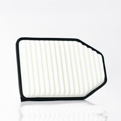 FILTRO AIRE JEEP WRANGLER 07-18     INTERFIL     REF CA-10348 FA-10348 49018