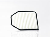 FILTRO AIRE JEEP WRANGLER 07-18     INTERFIL     REF CA-10348 FA-10348 GA-4018 49018