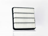FILTRO AIRE TOYOTA SEQUOIA 01-16 TUNDRA 00-14     INTERFIL     REF CA-10343 FA-10343 GA-393 49010 49030