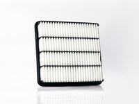 FILTRO AIRE TOYOTA SEQUOIA 01-16 TUNDRA 00-14     INTERFIL     REF CA-10343 FA-10343 GA-393 49010 49030