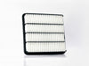 FILTRO AIRE TOYOTA SEQUOIA 01-16 TUNDRA 00-14     INTERFIL     REF CA-10343 FA-10343 GA-393 49010 49030
