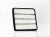 FILTRO AIRE TOYOTA SEQUOIA 01-16 TUNDRA 00-14     INTERFIL     REF CA-10343 FA-10343 GA-393 49010 49030